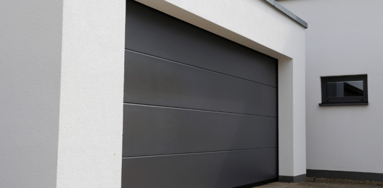 Construire garage Amiens
