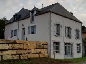 Rénovation de maison ancienne : quelles sont les étapes à suivre ?