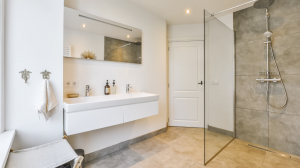 Tendance salle de bain 