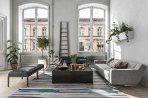 Décorer son intérieur à Boulogne Billancourt