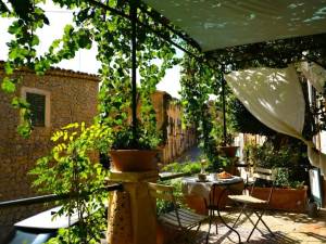 amenager-terrasse-appartement