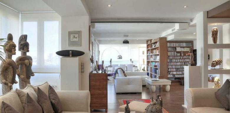 Quelles tendances pour la décoration d'intérieur en 2020 ?