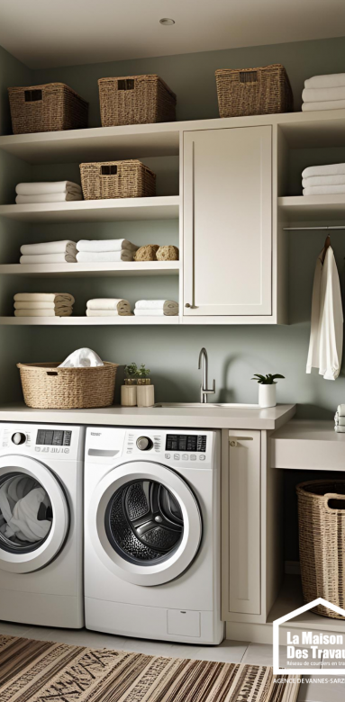 plan-travail-buanderie-pratique-vannes