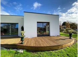 Les bonnes raisons de passer à la maison connectée