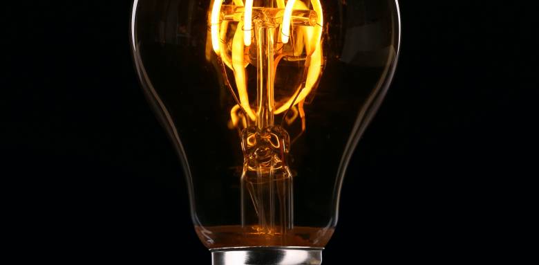 coupure électrique les explications
