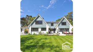 Manche – Les étapes pour la construction d’une maison.