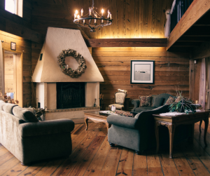 Astuces pour agencer un salon Thonon-les-Bains