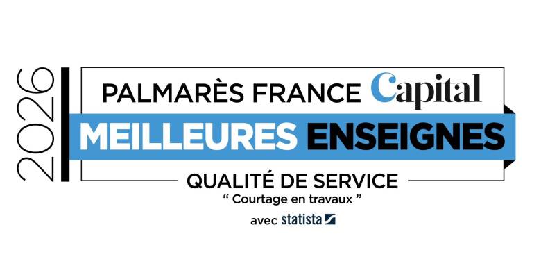 Courtier en travaux pour estimation avant achat dans l'ouest lyonnais 69340-2