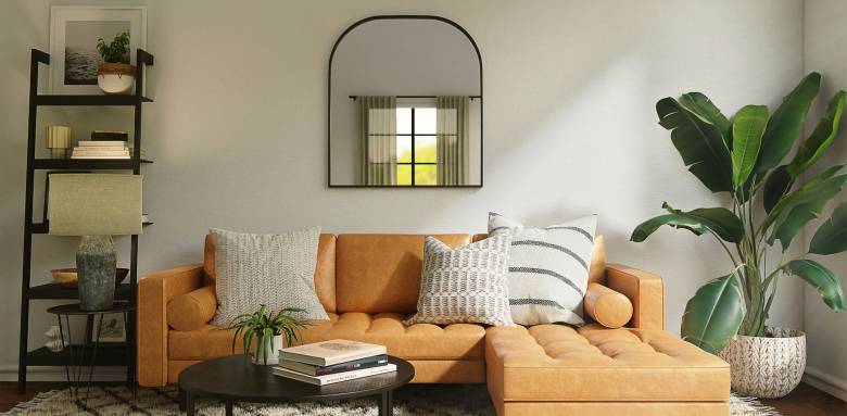 isolation interieur ou exterieur landerneau