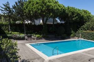 Sécuriser sa piscine privée - La Maison Des Travaux Savigny sur Orge