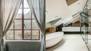 Une isolation optimale pour passer des hivers agréables - Granville 50400