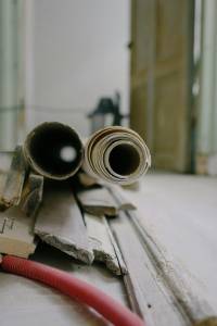 pexels renovation