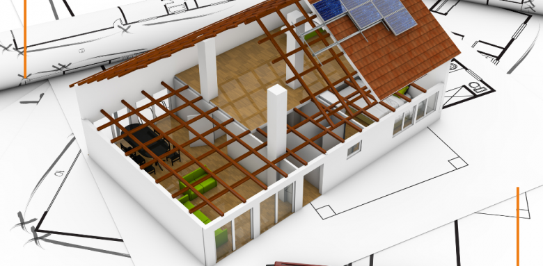 Plan et diagnostic charpentier 77, couvreur 77, isolation thermique 77, étancheur 77, maçon 77