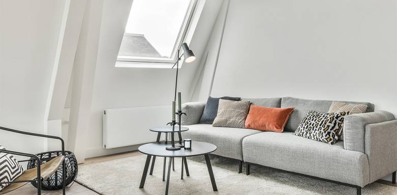  Rénover pour investir à Poitiers