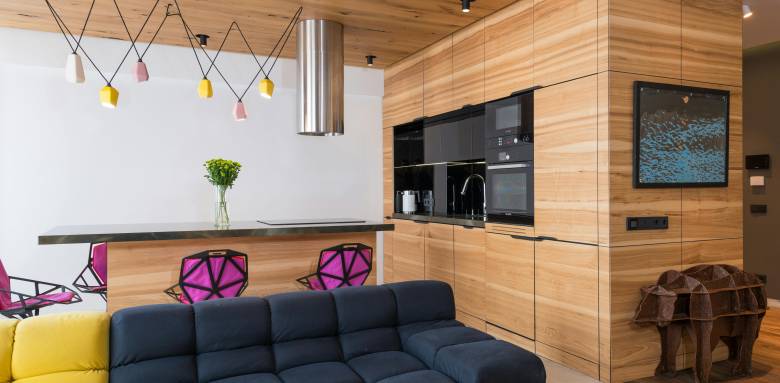 Tendances déco 2025 La Maison Des Travaux Alès