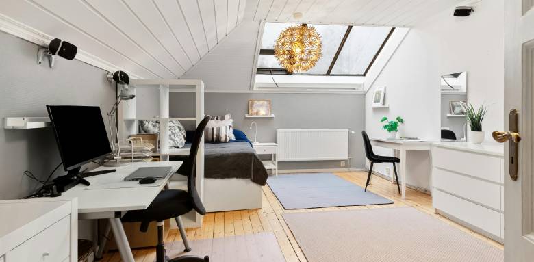 Erreurs à éviter pour l'aménagement de ses combles La Maison Des Travaux Nîmes