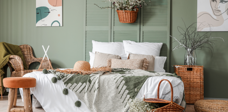 Tendances déco 2023 Haguenau