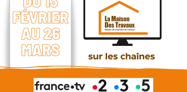 LMDT / francetv Sponsoring 2023