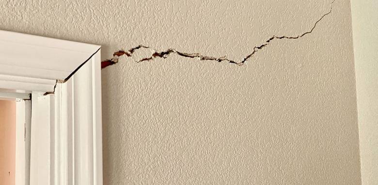 Rénovation de charpente