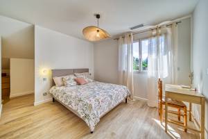 Bien isoler sa chambre du bruit, c'est important