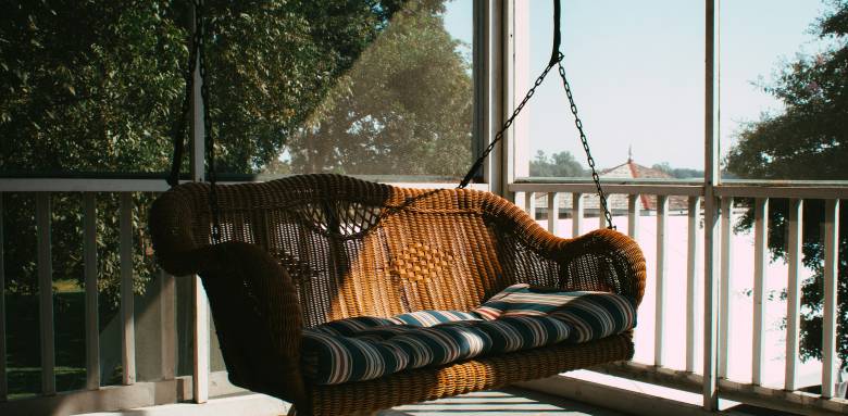 Avantage véranda a Royan