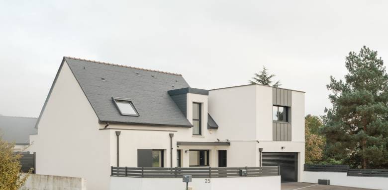 Surélévation de maison : faut-il vider la maison pendant les travaux ?