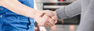 Concours meilleurs Franchisés 2013