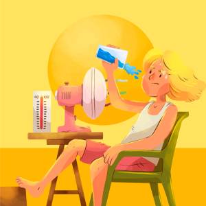 Comment bien choisir sa climatisation ?