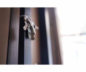 Porte d’entrée blindée Libourne