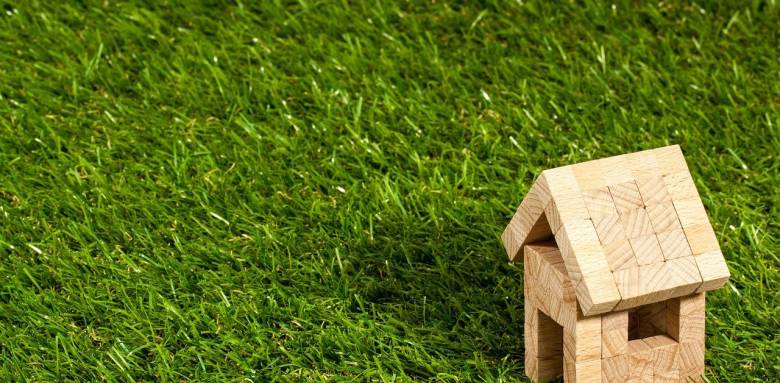 La « valeur verte » des biens immobiliers