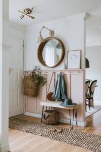 décoration