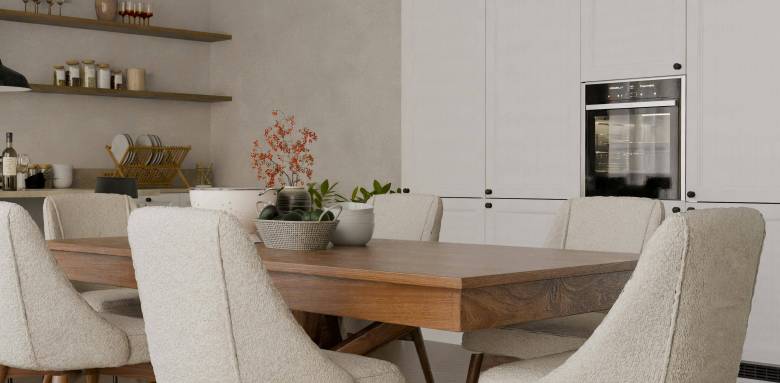  rénover ma cuisine à paris 18