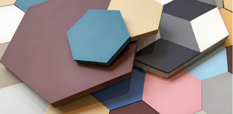 Cuisine et Carrelage - Maison des Travaux Eaubonne 95