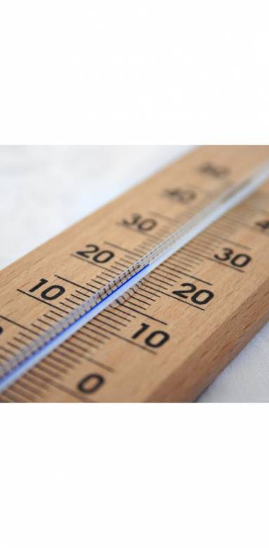 protéger maison chaleur landerneau