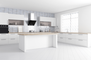 Quel est le prix des travaux de rénovation de cuisine ? Comprendre, estimer et bien préparer son projet