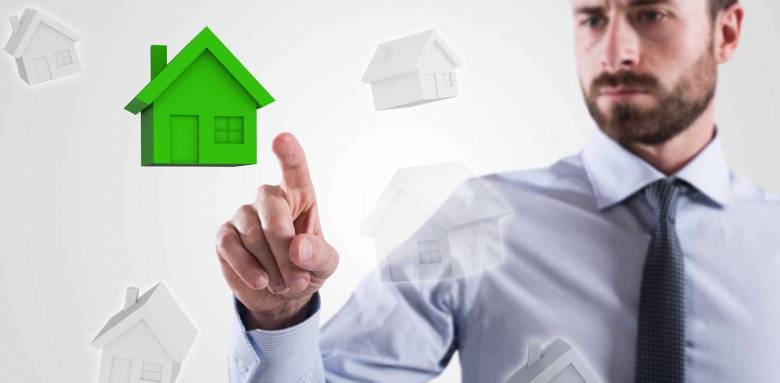 Aide énergétique Chalon