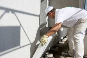 rénovation énergétique d'une maison dans les Yvelines