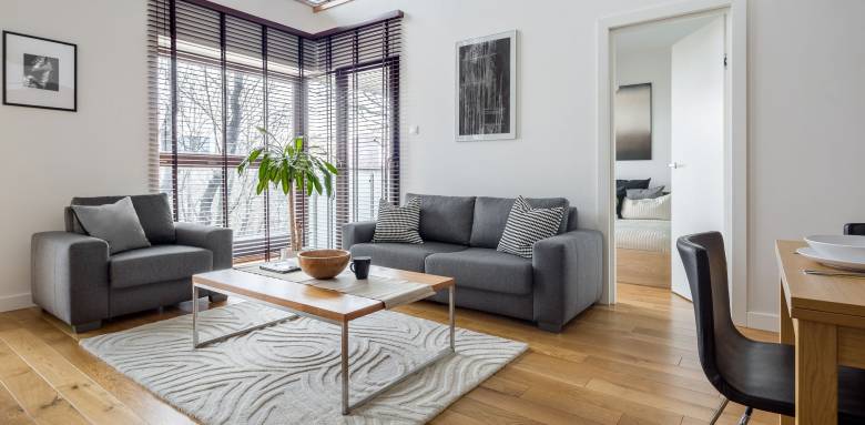 Rénovation maison Cognac