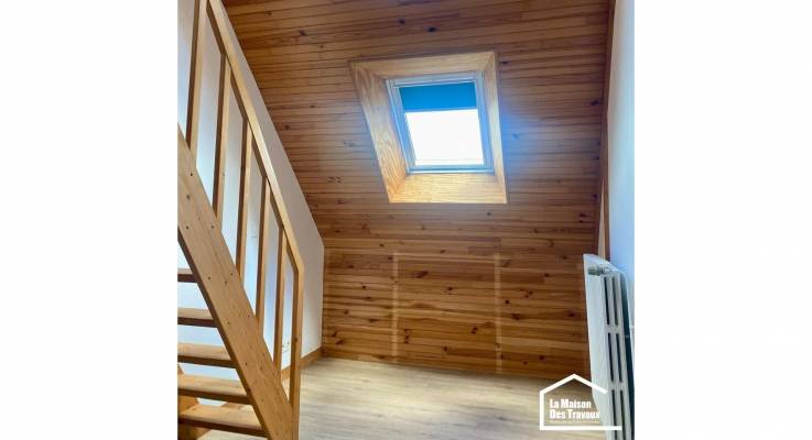 Optimiser son espace de stockage 