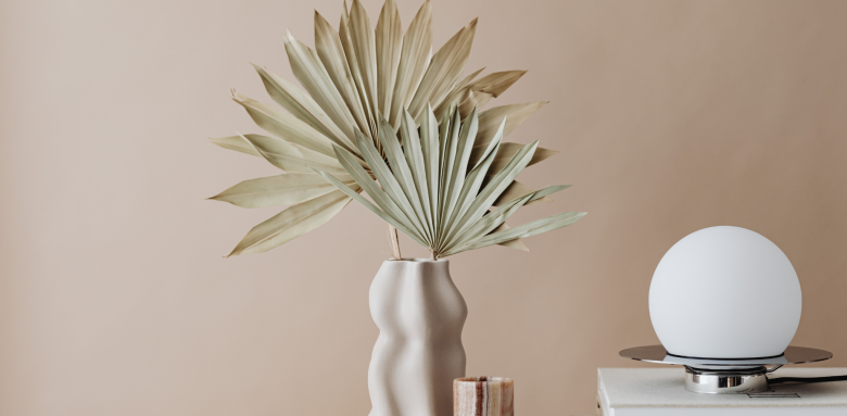 Décoration intérieur