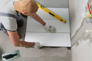 Renovation de salle de bains : quelles étapes ?