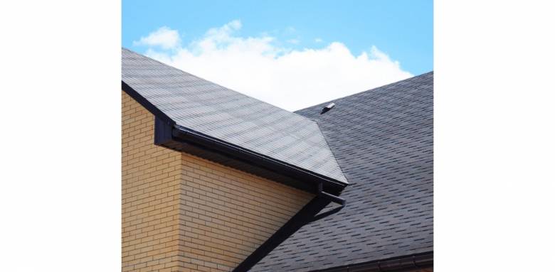 Refaire l’isolation de sa toiture : pourquoi et comment procéder ? 35740 Pacé