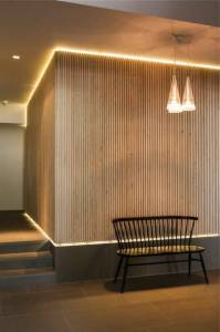 Luminaire