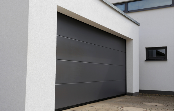 Construire son garage en Isère