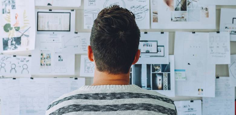 La rénovation de maison facilitée avec l'aide d'un courtier en travaux