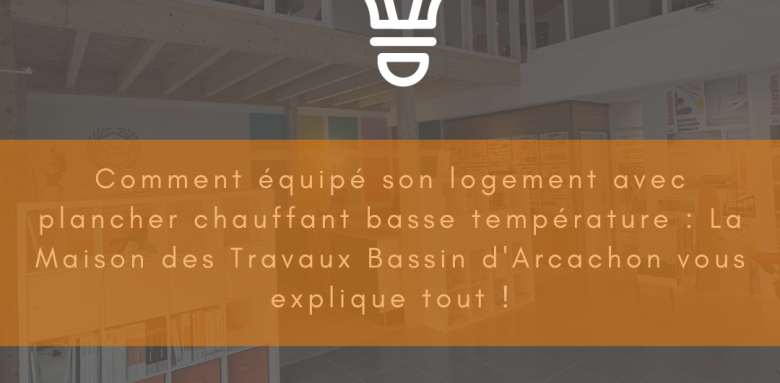 image accueil