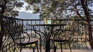 Poser un garde-corps de terrasse avec La Maison Des Travaux d’Alès