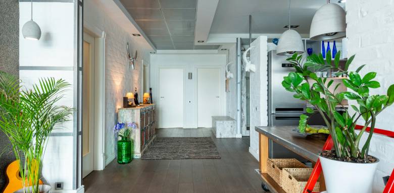 amenager-appartement-longueur-carmaux