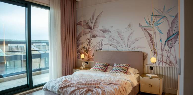 papier peint paris 18