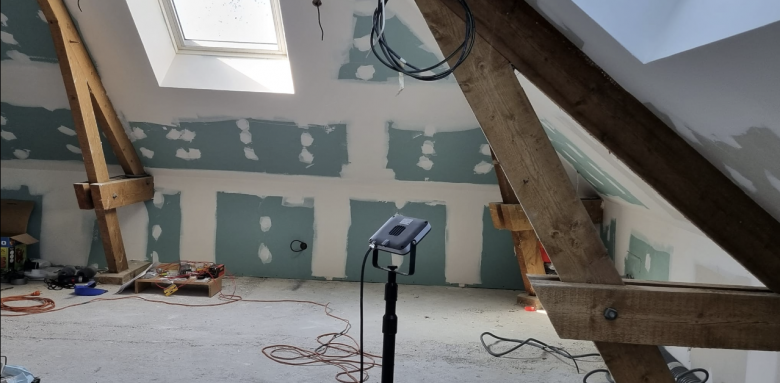 Quel artisan pour une rénovation énergétique ?